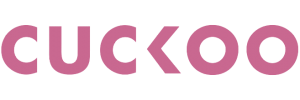 Cuckoo